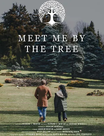 Meet Me By The Tree